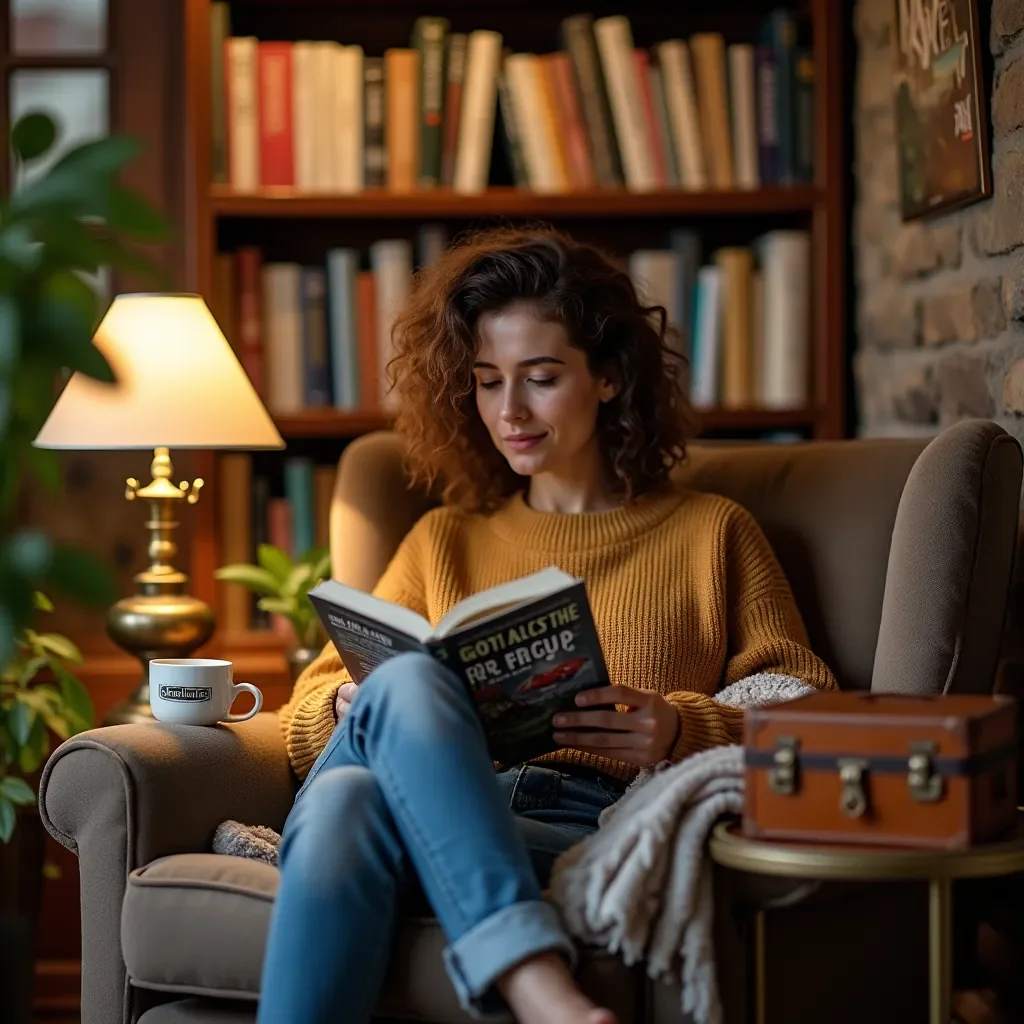 Industrial team collaboration